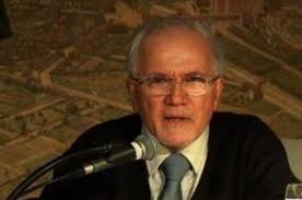 Jackie Pigeaud (auteur de Melancholia)