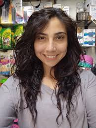 Buscador de Servicios Turisticos