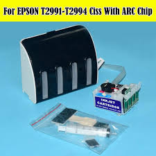 Alibaba.com offers 1,059 epson xp 235 products. Telecharger Pilote Imprimante Epson Stylus Dx4850 Lpcr Whimbrel Info