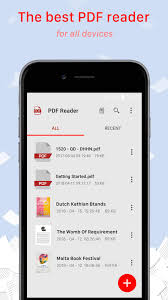 Pembaca Pdf For Android Apk Download