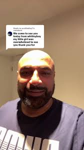 Exploring Northumberland: Discover Newcastle's Charm