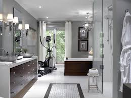 Browse hundreds of images for decor, layout, furniture, and storage inspiration from hgtv. Bathroom Renovation Ideas From Candice Olson Divine Bathrooms With Candice Olson Hgtv