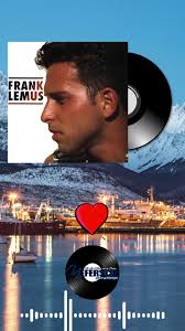 Franco Lemus Salserin