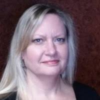 Mary Scheible Email & Phone Number