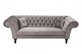 Products backed by a lifetime guarantee—shop online or call for a quote today! Velvet 3 Seater Sofa Modern Sofa Couch Sitting Room Sofa Design Furniture China Sofa Couch Made In China Com
