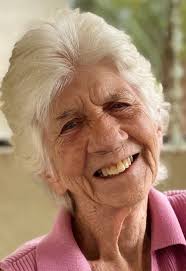 Margie Sovercool Obituary