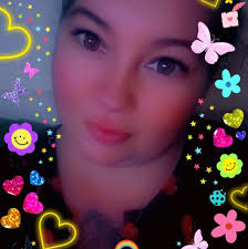 The Brewer's Kettle-High Point