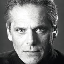 Watch The Clonus Horror (1979) Full Movie Free Online