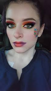 Hoodie helps explain child's stimming