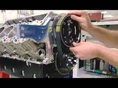 It is impossible to be successful with a bad engine, which makes teams and manufacturers spend lots of time and money into research to develop the at the same time, nascar does not want a single manufacturer to be extremely dominant. 13 Nascar V Ideas Nascar Nascar Racing Racing
