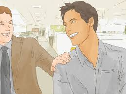Know your treatment options either online or in melbourne. How To Avoid Getting Hurt By A Pathological Liar With Pictures