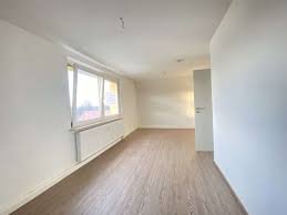 Borstschewstraße 14, 18507 grimmen • wohnung mieten. 2 Zimmer Wohnung Zu Vermieten Tribseeser Strasse 24 C Grimmen Nordvorpommern Kreis Mapio Net