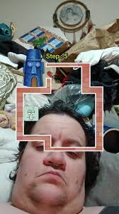 Maria Ashe (@maria.ashe)'s videos with Automotivo TicTac (Slowed)