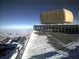 +41 71 365 65 65, fax +41 71 365 65 01 tel. Pin Auf Wettercam Santis Und Schwagalp