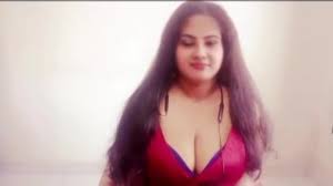 Indian Big Boobs Disha Bhabhi Fucked by Her Neighbour when Her Husband Busy  With Office Work watch online