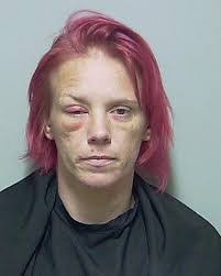 Anthony Mccumber's Instagram, Twitter & Facebook