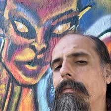 Brian Alexander Castleman