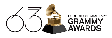 Then, brittany howard, frontwoman for alabama shakes, earns five nominations for her solo album jaime. Complete 2021 Grammy Awards Coverage Predictions Analysis Features Total Music Awards