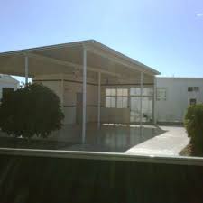 If you find a lower internet regular price, including shipping on these same mobile home carports and patio covers anywhere we will meet or beat that price with verifying information! Patio Covers And Carports In Phoenix Az Carports Phoenix Mesa Awning
