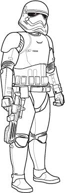 See more ideas about stormtrooper, star wars, star wars art. 101 Star Wars Coloring Pages Sept 2020 Darth Vader Coloring Pages