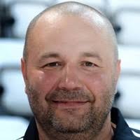 20+ "Daniel Kolman" profiles