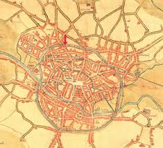 Image result for Lichtbeige 1981 KIP