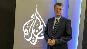 Al jazzera za android besplatno donosi najbolje priče, prijenos uživo i personalizaciju sadržaja sa al jazeera balkans. Direktor Al Jazeera Balkans Tarik Ä'oÄ'ic Priznanja Su Potvrda Da Smo Na Pravom Putu