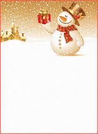 Briefpapier weihnachten vorlagen gratis / weihnachtszeit | briefpapier weihnachten, briefpapier. Word Vorlage Weihnachten Briefpapier Briefpapier Weihnachten Briefpapier Briefpapier Zum Ausdrucken