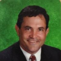 40+ "Patrick Coen" profiles