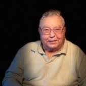 Obituary information for Harvey Robinson Jr