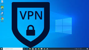 How To Setup A Vpn In Windows 10 2020 How To Manually Configure Vpn Settings App Windows 10 Microsoft Windows 10