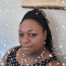 Tabitha Paquett class of 1991 passed away earlier this year