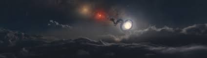 | see more 2 monitor wallpaper mario, dual monitor wallpaper nativity, dual monitor wallpaper disney world, dual monitor wallpaper cyberpunk, monitor lizard wallpaper, wallpaper hd monitor reptile. 4k Wallpaper Dragon 3840x1080 3840x1080 Wallpaper Dual Monitor Wallpaper Dual Screen Wallpaper