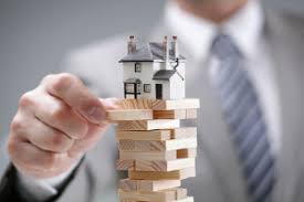 The housing market forecasts for 2021 are in broad disagreement about what happens next. Real Estate Bubble Canadian Housing Market Crash Coming In 2016