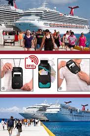 Rfid Anti Theft Premium Passport Neck Travel Wallet Running Buddies Neck Wallet Rfid