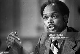 85 Bill Roberts School Stock Photos, High-Res Pictures, and Images