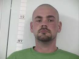 Mugshots: Hardin County's 5 most wanted suspects