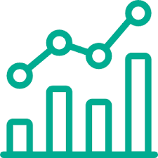 How to check sst registration status for a business in malaysia. Voting Analytics Iss