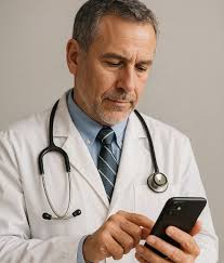 How should Medical Affairs engage