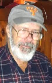 Donald Hensley Obituary (2022)