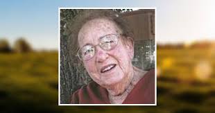 Ann Weinstock Obituary September 2, 2011