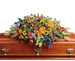 If you are looking for. Casket Sprays Best Designs Terms Arrangements Suppliers