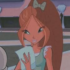 Epingle Par Mely Romero Sur Dessin Dessins De Personnages Disney Photo Dessin Anime Photo Profil