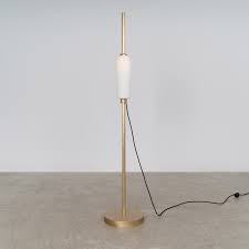 Check spelling or type a new query. Design Floor Lamp Odyssey With Frosted Glass Casa Lumi