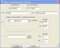 Maybe you would like to learn more about one of these? Arbeitsplaner Download Freeware De