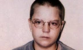 Stacey Hanna's mom's anger after discovering Stephanie Cull is released  early