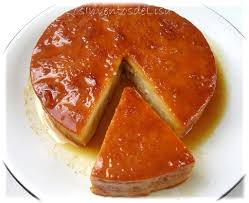 Esta Fue Una De Las Primeras Recetas Que Comparti En La Pagina De Fb De Hecho La Receta Esta En Uno D Budin De Pan Receta Tarta De Limon Comida