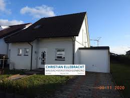Weitere immobilien aus dem bereich, die sie vielleicht interessieren, finden sie hier unten Kaufberatung In Fritzlar Reihenendhaus Fertighaus Mit Www Bb Ellebracht De Sie Kaufen Gerade Ein Haus Ich Helfe Ihnen Fair Und Neutral Mangel Und Probleme Zu Erkennen Hinweis Das Foto Steht Nicht In Verbindung Mit Den