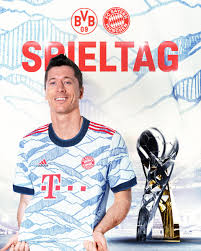 Fc bayern (@fcbayern) on tiktok | 54.6m likes. Gqckssymso2eum