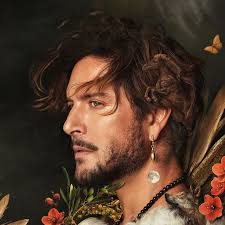 Abraham Díaz-Pavón